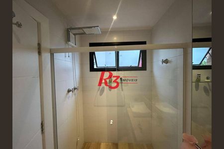 93_photo/94ce0306c1.e24a087b6e9f1910-ATLAS-c7e8d408-92e7-4cd7-a00f-16cdf51419c9.jpg de apartamento à venda com 4 quartos, 380m² em Boqueirão, Santos