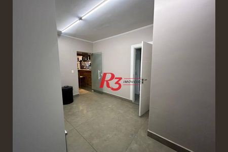 63_photo/94ce0306c1.e24a087b6e9f1910-ATLAS-cbe3cf7c-ee1b-4e0e-a11a-33eab596ec4d.jpg de apartamento à venda com 4 quartos, 380m² em Boqueirão, Santos