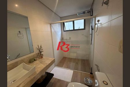 83_photo/94ce0306c1.e24a087b6e9f1910-ATLAS-cece9529-0d54-4dfd-aacf-6287f91761f5.jpg de apartamento à venda com 4 quartos, 380m² em Boqueirão, Santos