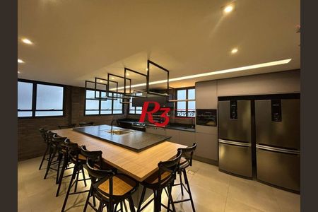 23_photo/94ce0306c1.e24a087b6e9f1910-ATLAS-dffc3fb4-3e1f-42c6-adf7-4ce2d5b8ae84.jpg de apartamento à venda com 4 quartos, 380m² em Boqueirão, Santos