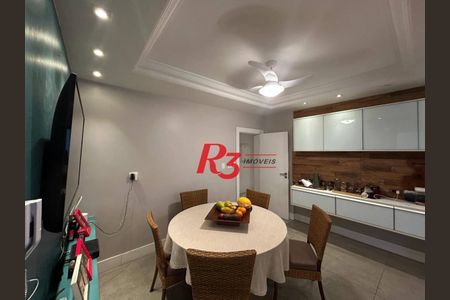 37_photo/94ce0306c1.e24a087b6e9f1910-ATLAS-e45ed86a-2099-4aeb-b6da-022d78629121.jpg de apartamento à venda com 4 quartos, 380m² em Boqueirão, Santos