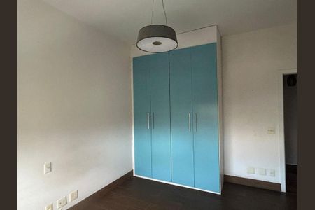 10_photo/94ce0306c7.62e8321271ffcb76-ATLAS-bd9c5bcf-ebea-422a-9b1b-60a6c1ee1fab.jpg de apartamento à venda com 4 quartos, 340m² em Boqueirão, Santos