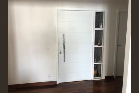 5_photo/94ce0306c7.62e8321271ffcb76-ATLAS-e905fa9d-c436-4b6b-a47e-b68a7933ee0a.jpg de apartamento à venda com 4 quartos, 340m² em Boqueirão, Santos