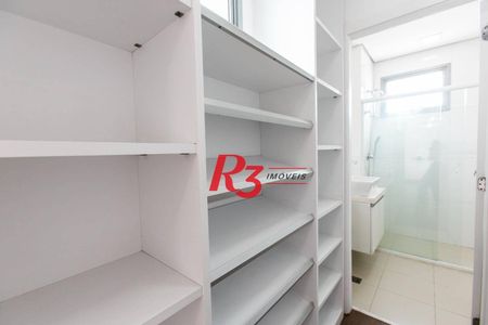 53_photo/94ce0306c7.a77c2be2b2172829-ATLAS-03ca90b3-a82f-4817-8f08-ce8209c2540b.jpg de apartamento à venda com 4 quartos, 265m² em Boqueirão, Santos