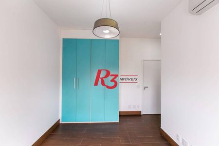 25_photo/94ce0306c7.a77c2be2b2172829-ATLAS-0c43b60b-e7b4-4363-95f9-bfbca98ea174.jpg de apartamento à venda com 4 quartos, 265m² em Boqueirão, Santos