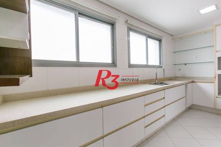 95_photo/94ce0306c7.a77c2be2b2172829-ATLAS-1026aa8e-1f8e-4a06-ade3-7d4a8fab6d93.jpg de apartamento à venda com 4 quartos, 265m² em Boqueirão, Santos