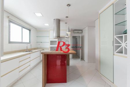 93_photo/94ce0306c7.a77c2be2b2172829-ATLAS-1037b8ea-ff85-4796-afbd-b3ec168a1d9e.jpg de apartamento à venda com 4 quartos, 265m² em Boqueirão, Santos