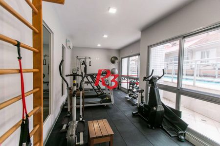 83_photo/94ce0306c7.a77c2be2b2172829-ATLAS-10ba1e36-2bb3-4364-8029-52e863c08dc9.jpg de apartamento à venda com 4 quartos, 265m² em Boqueirão, Santos