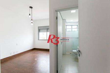 31_photo/94ce0306c7.a77c2be2b2172829-ATLAS-1eadd6e1-2c16-4094-a23d-00aff22beb0e.jpg de apartamento à venda com 4 quartos, 265m² em Boqueirão, Santos