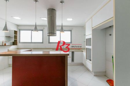 89_photo/94ce0306c7.a77c2be2b2172829-ATLAS-2398f9dc-35c6-4efa-bce8-1d20a4ef4956.jpg de apartamento à venda com 4 quartos, 265m² em Boqueirão, Santos