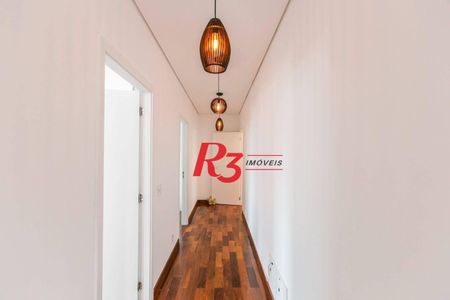 47_photo/94ce0306c7.a77c2be2b2172829-ATLAS-29453a29-9ea9-4740-8bf8-eea656e7044b.jpg de apartamento à venda com 4 quartos, 265m² em Boqueirão, Santos