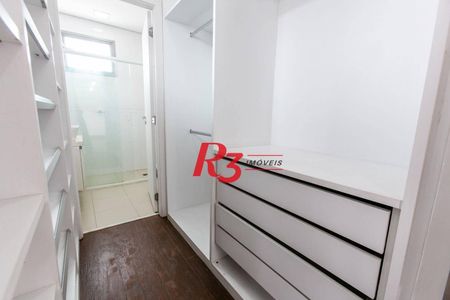 51_photo/94ce0306c7.a77c2be2b2172829-ATLAS-3038b06b-1305-4ded-9dcf-81b13f9bf952.jpg de apartamento à venda com 4 quartos, 265m² em Boqueirão, Santos