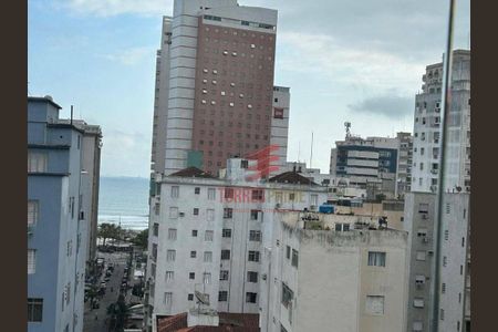 2_photo/94ce0306c7.a77c2be2b2172829-ATLAS-3190b2af-28a1-4b23-adac-10aa879d931b.jpg de apartamento à venda com 4 quartos, 340m² em Boqueirão, Santos