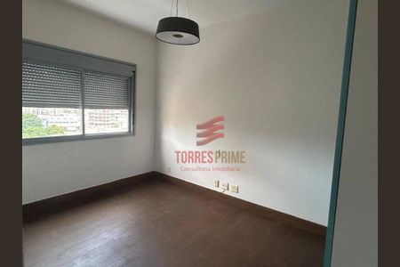 3_photo/94ce0306c7.a77c2be2b2172829-ATLAS-31933c8e-d295-4cf5-a523-b7894326e7c2.jpg de apartamento à venda com 4 quartos, 340m² em Boqueirão, Santos