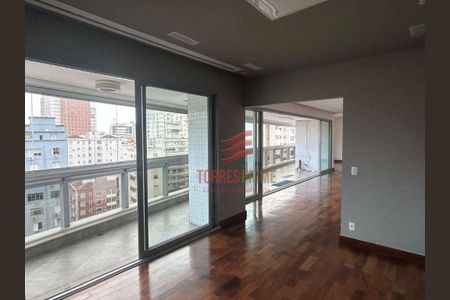 4_photo/94ce0306c7.a77c2be2b2172829-ATLAS-34a0e8e9-0253-408d-a4b9-1c2ede2d689e.jpg de apartamento à venda com 4 quartos, 340m² em Boqueirão, Santos