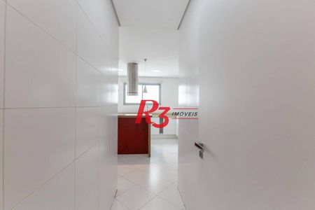 87_photo/94ce0306c7.a77c2be2b2172829-ATLAS-397ad04d-4987-49da-a57e-2f2296fe2ca7.jpg de apartamento à venda com 4 quartos, 265m² em Boqueirão, Santos