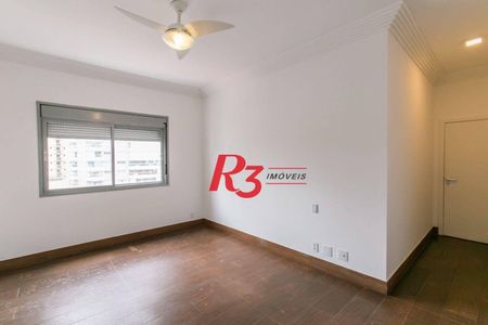 45_photo/94ce0306c7.a77c2be2b2172829-ATLAS-3a93ca61-bca7-431f-9d7d-a314d4274b56.jpg de apartamento à venda com 4 quartos, 265m² em Boqueirão, Santos