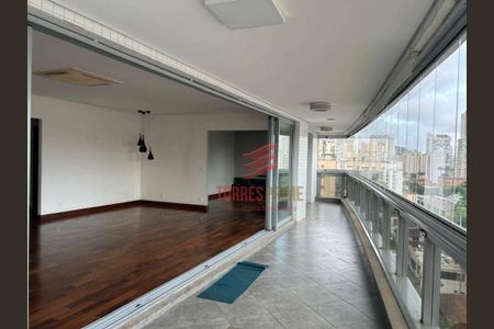 6_photo/94ce0306c7.a77c2be2b2172829-ATLAS-3d5e53e0-40d5-4e2d-87ec-a4b736b8d703.jpg de apartamento à venda com 4 quartos, 340m² em Boqueirão, Santos