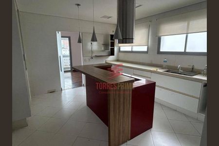 7_photo/94ce0306c7.a77c2be2b2172829-ATLAS-44af0af3-29a0-4da9-b71e-d947641f2cb6.jpg de apartamento à venda com 4 quartos, 340m² em Boqueirão, Santos