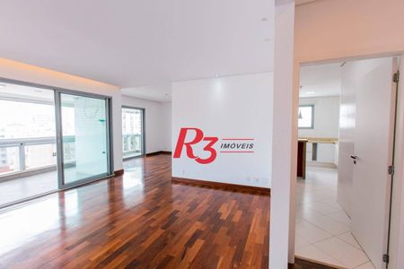 11_photo/94ce0306c7.a77c2be2b2172829-ATLAS-4bde8a2e-7f89-4e62-bc4f-02925a3c878c.jpg de apartamento à venda com 4 quartos, 265m² em Boqueirão, Santos