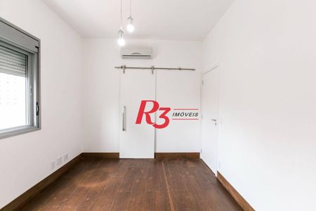 17_photo/94ce0306c7.a77c2be2b2172829-ATLAS-52171d4a-e58e-468b-b557-30d47d933ad1.jpg de apartamento à venda com 4 quartos, 265m² em Boqueirão, Santos