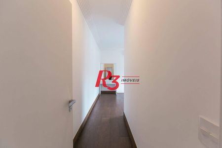 61_photo/94ce0306c7.a77c2be2b2172829-ATLAS-53b21497-54fa-4a77-af41-90b634b159fb.jpg de apartamento à venda com 4 quartos, 265m² em Boqueirão, Santos