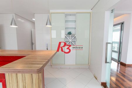 99_photo/94ce0306c7.a77c2be2b2172829-ATLAS-571b1ff4-f9d0-49cc-a65a-e6ebe9a93514.jpg de apartamento à venda com 4 quartos, 265m² em Boqueirão, Santos