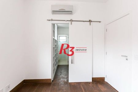 19_photo/94ce0306c7.a77c2be2b2172829-ATLAS-5e79855b-24e8-4a45-9860-8cf6876e444b.jpg de apartamento à venda com 4 quartos, 265m² em Boqueirão, Santos