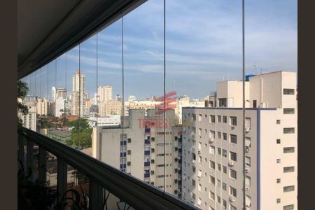 11_photo/94ce0306c7.a77c2be2b2172829-ATLAS-5f2e72b2-9cf3-4367-802f-3755aa6e67ca.jpg de apartamento à venda com 4 quartos, 340m² em Boqueirão, Santos