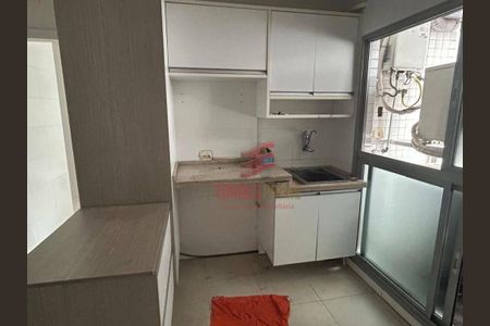 12_photo/94ce0306c7.a77c2be2b2172829-ATLAS-5f505f9e-bf4f-429d-be06-207e47a66055.jpg de apartamento à venda com 4 quartos, 340m² em Boqueirão, Santos