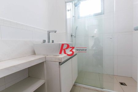 55_photo/94ce0306c7.a77c2be2b2172829-ATLAS-64dc71e7-0edb-4a3c-b835-608087a19608.jpg de apartamento à venda com 4 quartos, 265m² em Boqueirão, Santos