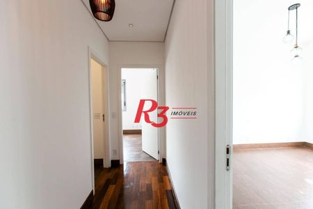 29_photo/94ce0306c7.a77c2be2b2172829-ATLAS-715896e4-6ce8-44d3-9ac8-8661cb52276d.jpg de apartamento à venda com 4 quartos, 265m² em Boqueirão, Santos