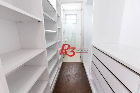 49_photo/94ce0306c7.a77c2be2b2172829-ATLAS-7397defd-940b-40f0-bdfb-b010ba3ba91f.jpg de apartamento à venda com 4 quartos, 265m² em Boqueirão, Santos