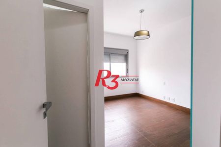 23_photo/94ce0306c7.a77c2be2b2172829-ATLAS-7bc3cb9e-65f2-4768-99dc-87261408c81a.jpg de apartamento à venda com 4 quartos, 265m² em Boqueirão, Santos