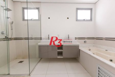 43_photo/94ce0306c7.a77c2be2b2172829-ATLAS-7e8f264f-c017-4178-afd4-e0ead92fce1b.jpg de apartamento à venda com 4 quartos, 265m² em Boqueirão, Santos