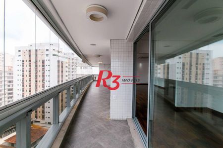 3_photo/94ce0306c7.a77c2be2b2172829-ATLAS-81790779-2bc2-493a-a99a-5231c324074f.jpg de apartamento à venda com 4 quartos, 265m² em Boqueirão, Santos