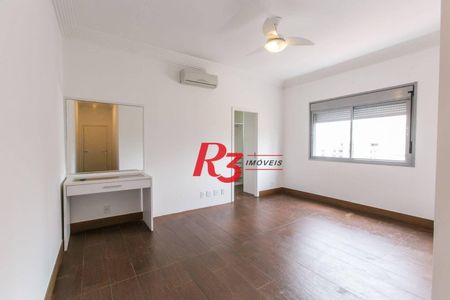 63_photo/94ce0306c7.a77c2be2b2172829-ATLAS-818dea55-bc6e-45d9-ac1a-5427ceb9efda.jpg de apartamento à venda com 4 quartos, 265m² em Boqueirão, Santos