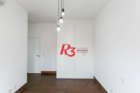 35_photo/94ce0306c7.a77c2be2b2172829-ATLAS-8852fb89-cc2e-430a-871e-7d6fa6993150.jpg de apartamento à venda com 4 quartos, 265m² em Boqueirão, Santos