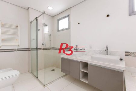 71_photo/94ce0306c7.a77c2be2b2172829-ATLAS-8a6e65d4-7377-4df7-a825-8b00bbf9ade5.jpg de apartamento à venda com 4 quartos, 265m² em Boqueirão, Santos