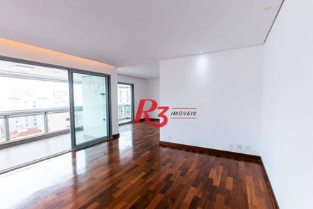 13_photo/94ce0306c7.a77c2be2b2172829-ATLAS-8ba30dcf-9a35-455b-9879-6b2194461fcb.jpg de apartamento à venda com 4 quartos, 265m² em Boqueirão, Santos