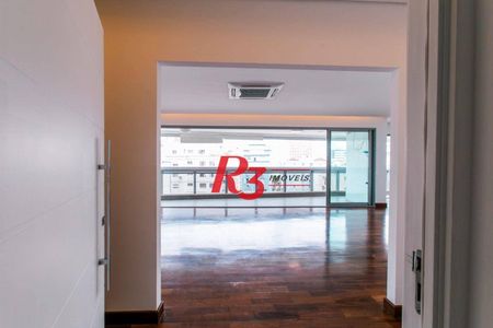 9_photo/94ce0306c7.a77c2be2b2172829-ATLAS-9e16c56a-a3ce-488e-9862-4bebc7f8613e.jpg de apartamento à venda com 4 quartos, 265m² em Boqueirão, Santos