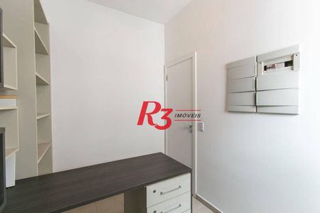 75_photo/94ce0306c7.a77c2be2b2172829-ATLAS-a167e022-23e8-47c0-b0eb-d799402c41b5.jpg de apartamento à venda com 4 quartos, 265m² em Boqueirão, Santos