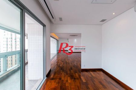 7_photo/94ce0306c7.a77c2be2b2172829-ATLAS-a6fcd3ba-29b4-4994-bd9a-c48a1cc0ab80.jpg de apartamento à venda com 4 quartos, 265m² em Boqueirão, Santos