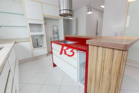 97_photo/94ce0306c7.a77c2be2b2172829-ATLAS-b70952c0-7785-4176-bb71-09d7d8d8ee5c.jpg de apartamento à venda com 4 quartos, 265m² em Boqueirão, Santos