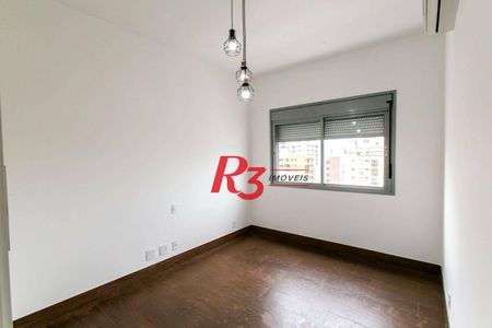 33_photo/94ce0306c7.a77c2be2b2172829-ATLAS-bee3224d-a83a-4fe0-bdfb-5fcd92dbaf87.jpg de apartamento à venda com 4 quartos, 265m² em Boqueirão, Santos