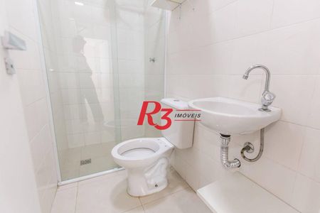 77_photo/94ce0306c7.a77c2be2b2172829-ATLAS-c056c30a-a56a-49de-be48-9b1644b8d38e.jpg de apartamento à venda com 4 quartos, 265m² em Boqueirão, Santos