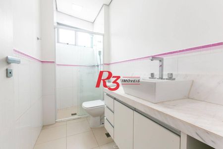 15_photo/94ce0306c7.a77c2be2b2172829-ATLAS-c4e45953-a245-4d47-b58c-eae34201eb47.jpg de apartamento à venda com 4 quartos, 265m² em Boqueirão, Santos