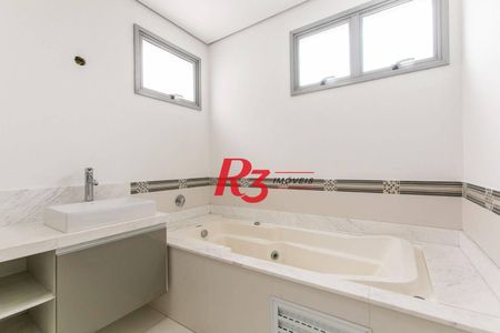 69_photo/94ce0306c7.a77c2be2b2172829-ATLAS-ccd62a7a-a49a-43df-81d5-6e8fa08268ac.jpg de apartamento à venda com 4 quartos, 265m² em Boqueirão, Santos