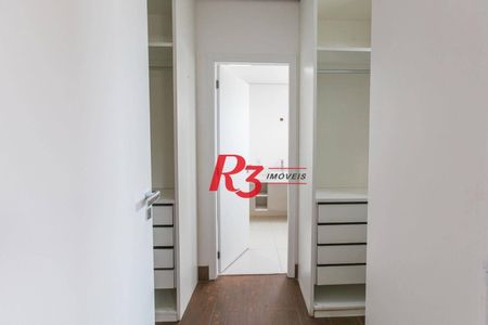 67_photo/94ce0306c7.a77c2be2b2172829-ATLAS-e7f234c8-12de-4e1c-9d17-567d991b596c.jpg de apartamento à venda com 4 quartos, 265m² em Boqueirão, Santos