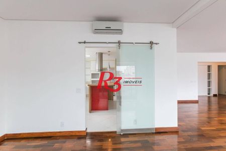 91_photo/94ce0306c7.a77c2be2b2172829-ATLAS-ec2139d8-9136-44f9-b6ca-fb3624e9e27e.jpg de apartamento à venda com 4 quartos, 265m² em Boqueirão, Santos